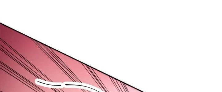 Tinh Môn Chapter 42 - 11