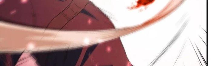 Tinh Môn Chapter 42 - 13