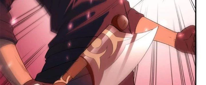 Tinh Môn Chapter 42 - 14