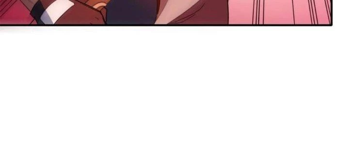 Tinh Môn Chapter 42 - 15