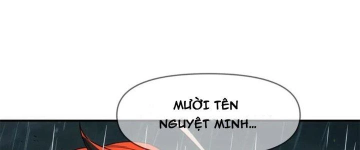 Tinh Môn Chapter 42 - 16