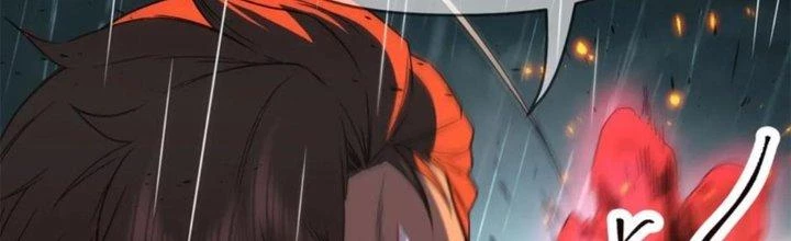 Tinh Môn Chapter 42 - 17