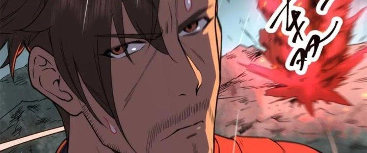 Tinh Môn Chapter 42 - 18