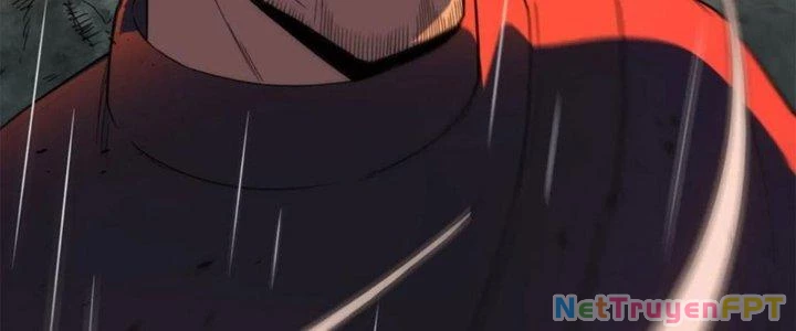 Tinh Môn Chapter 42 - 19