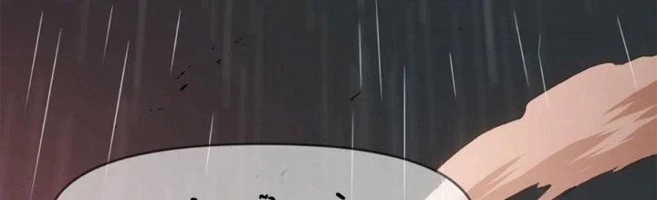 Tinh Môn Chapter 42 - 21