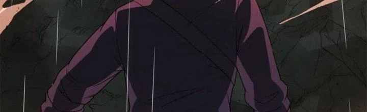 Tinh Môn Chapter 42 - 25