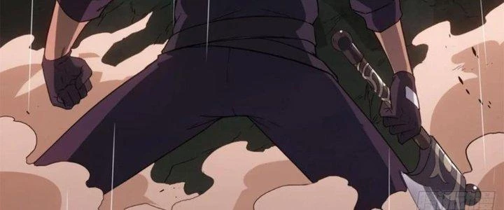 Tinh Môn Chapter 42 - 26