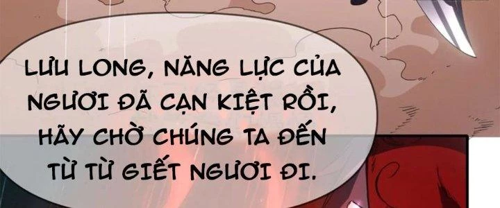 Tinh Môn Chapter 42 - 27