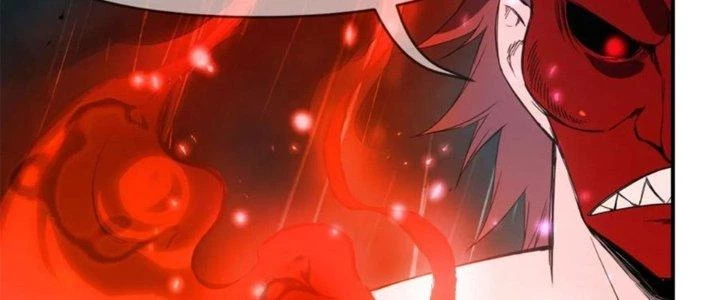 Tinh Môn Chapter 42 - 28