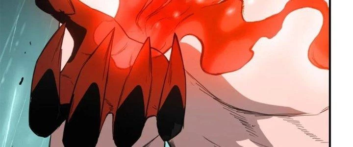 Tinh Môn Chapter 42 - 30