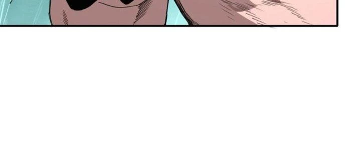 Tinh Môn Chapter 42 - 31