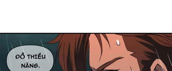 Tinh Môn Chapter 42 - 32