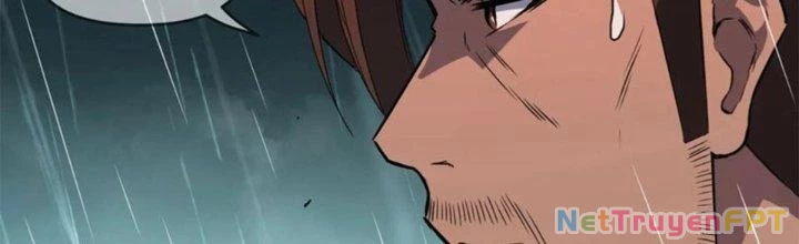 Tinh Môn Chapter 42 - 33