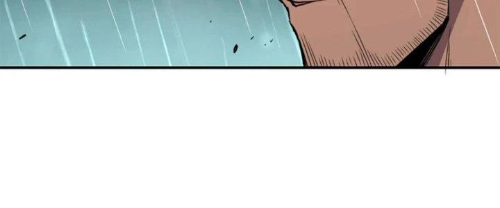 Tinh Môn Chapter 42 - 34