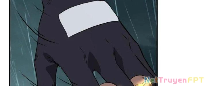 Tinh Môn Chapter 42 - 36