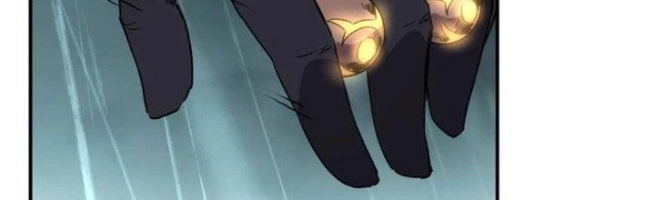 Tinh Môn Chapter 42 - 37