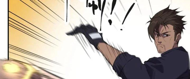 Tinh Môn Chapter 42 - 40