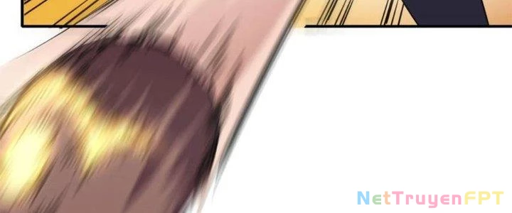 Tinh Môn Chapter 42 - 43