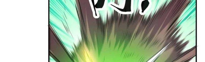 Tinh Môn Chapter 42 - 45