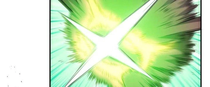 Tinh Môn Chapter 42 - 46