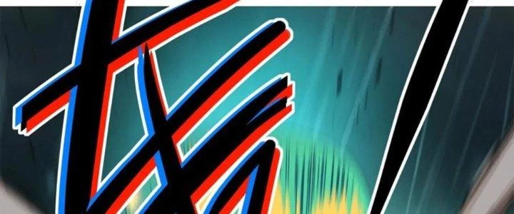 Tinh Môn Chapter 42 - 48