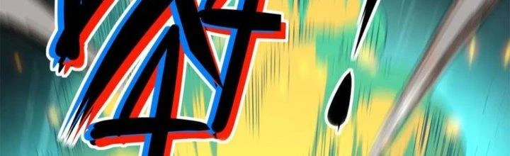 Tinh Môn Chapter 42 - 49