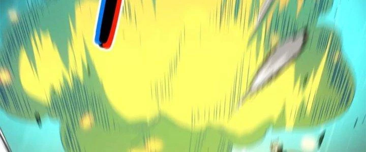 Tinh Môn Chapter 42 - 50