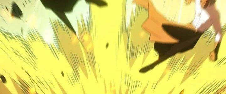 Tinh Môn Chapter 42 - 52