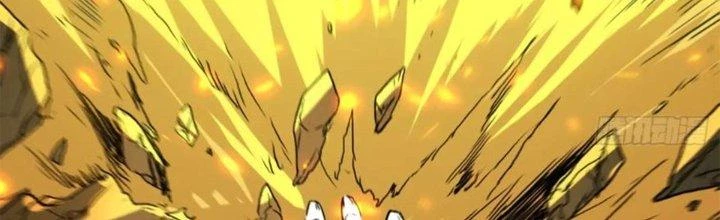 Tinh Môn Chapter 42 - 53