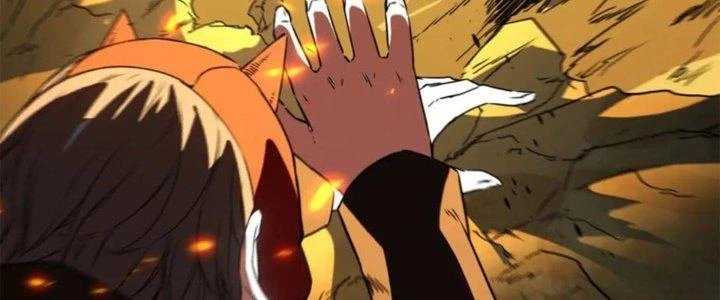 Tinh Môn Chapter 42 - 54