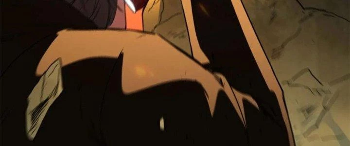 Tinh Môn Chapter 42 - 55