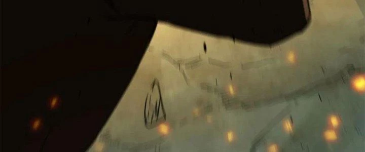 Tinh Môn Chapter 42 - 56