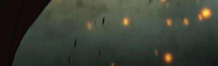 Tinh Môn Chapter 42 - 57