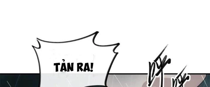 Tinh Môn Chapter 42 - 59