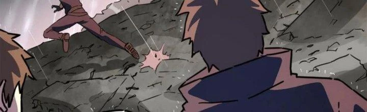 Tinh Môn Chapter 42 - 61