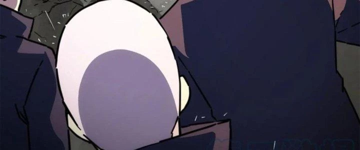 Tinh Môn Chapter 42 - 62