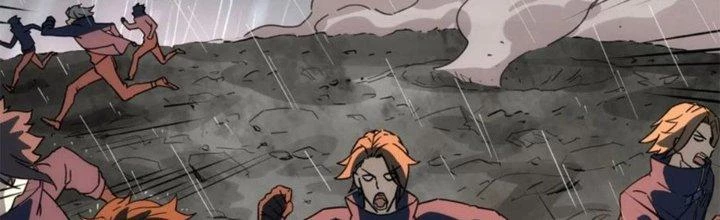 Tinh Môn Chapter 42 - 65