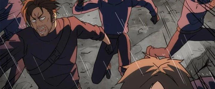 Tinh Môn Chapter 42 - 66