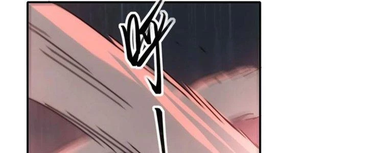 Tinh Môn Chapter 42 - 68