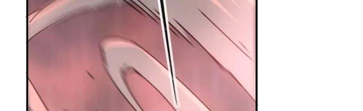 Tinh Môn Chapter 42 - 69