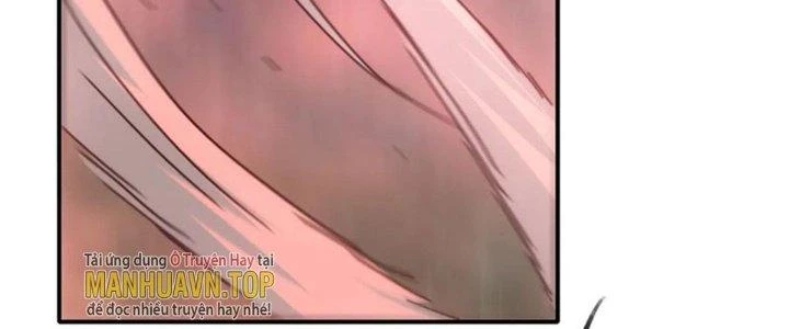 Tinh Môn Chapter 42 - 70