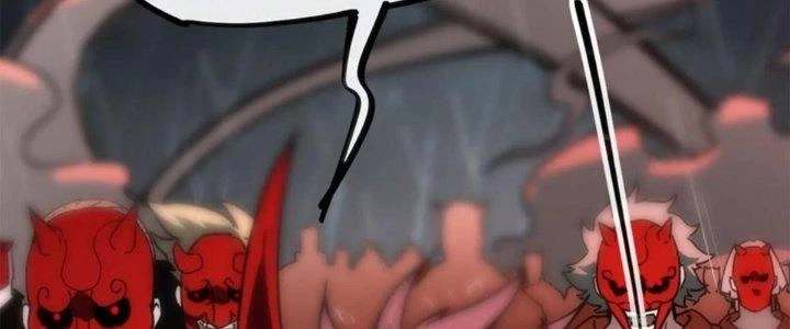 Tinh Môn Chapter 42 - 72