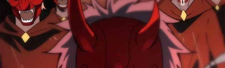 Tinh Môn Chapter 42 - 73