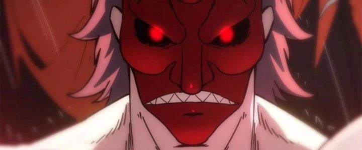 Tinh Môn Chapter 42 - 74