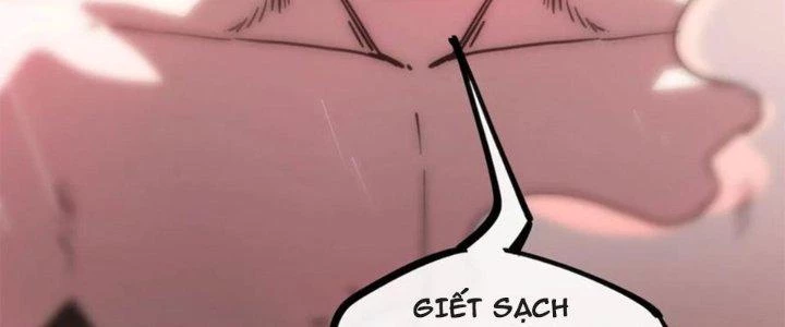 Tinh Môn Chapter 42 - 75