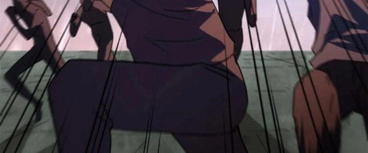 Tinh Môn Chapter 42 - 87