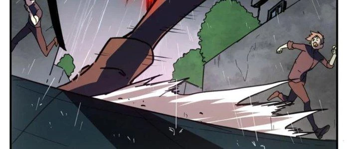 Tinh Môn Chapter 42 - 90