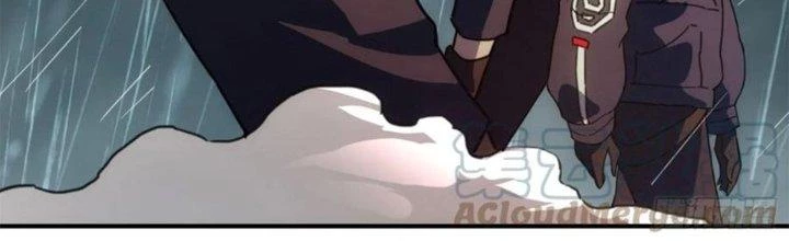 Tinh Môn Chapter 42 - 93