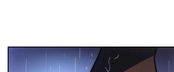 Tinh Môn Chapter 42 - 94