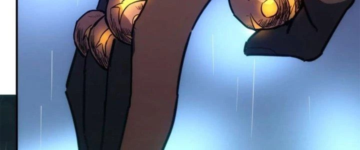 Tinh Môn Chapter 42 - 96